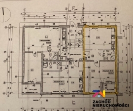 Nowe mieszkania w Witnicy,możliwość rezerwacji!